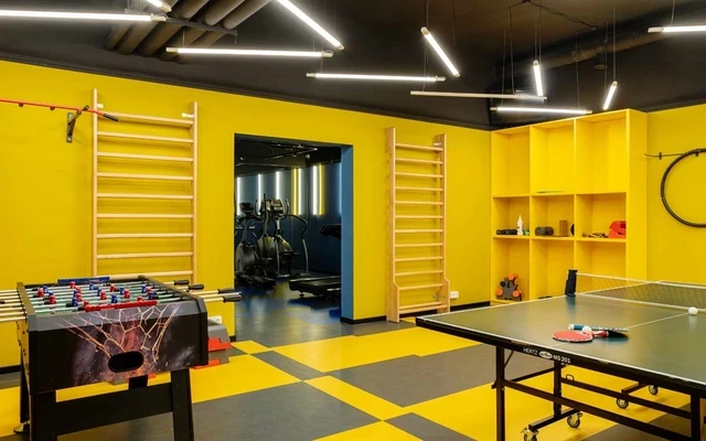 Student Depot Lublin 0