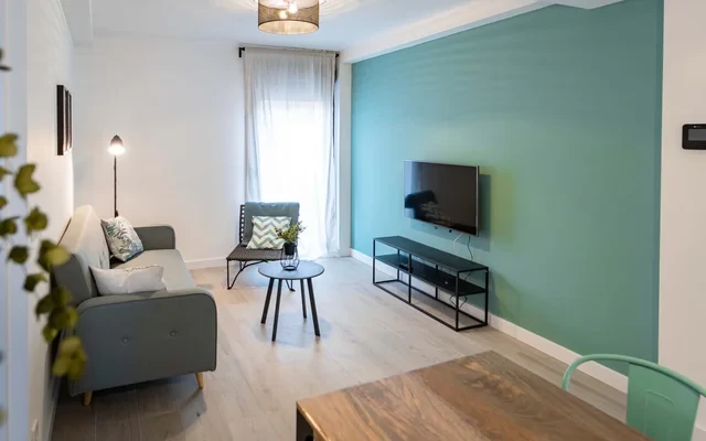 El Ibon del Castellar 0