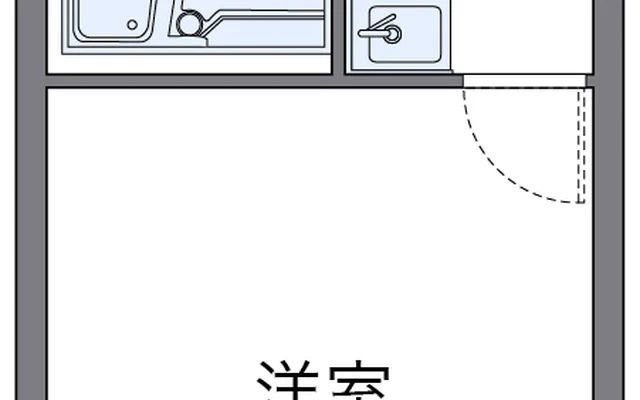 クレイノニュースズクラ 1