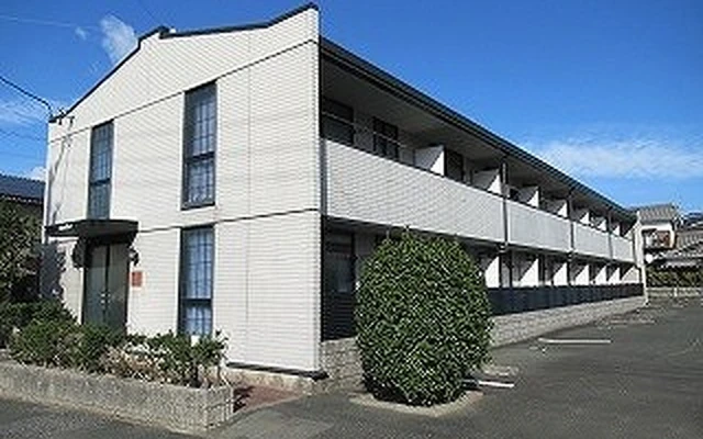 イワタ 0