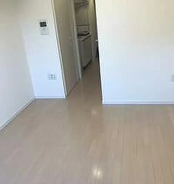 Main Stage Koenji 0402