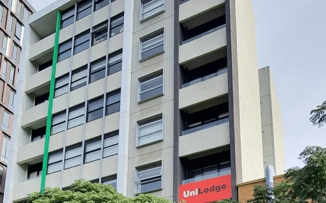 Student Living D1 4