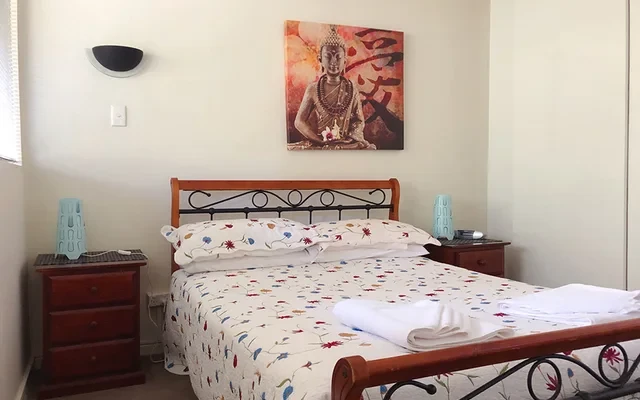 Canberra Short Term and Holiday Accommodation 4