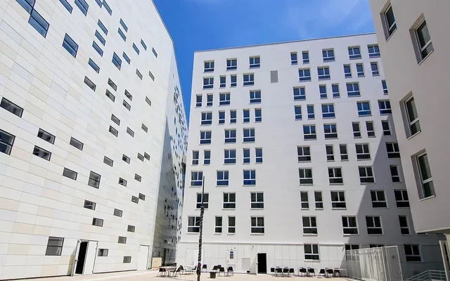 Paris Ivry 1