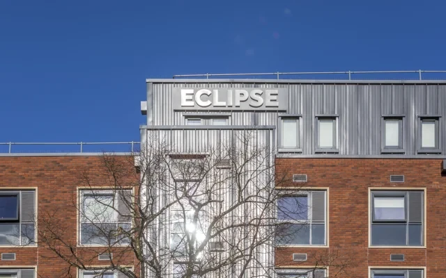 Eclipse 3