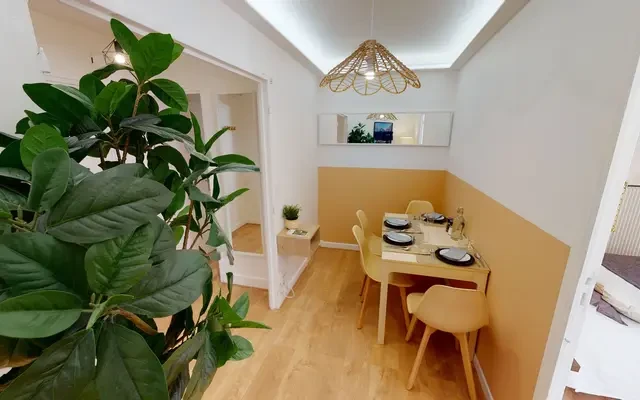 12 rue Montbrun, 75014 2