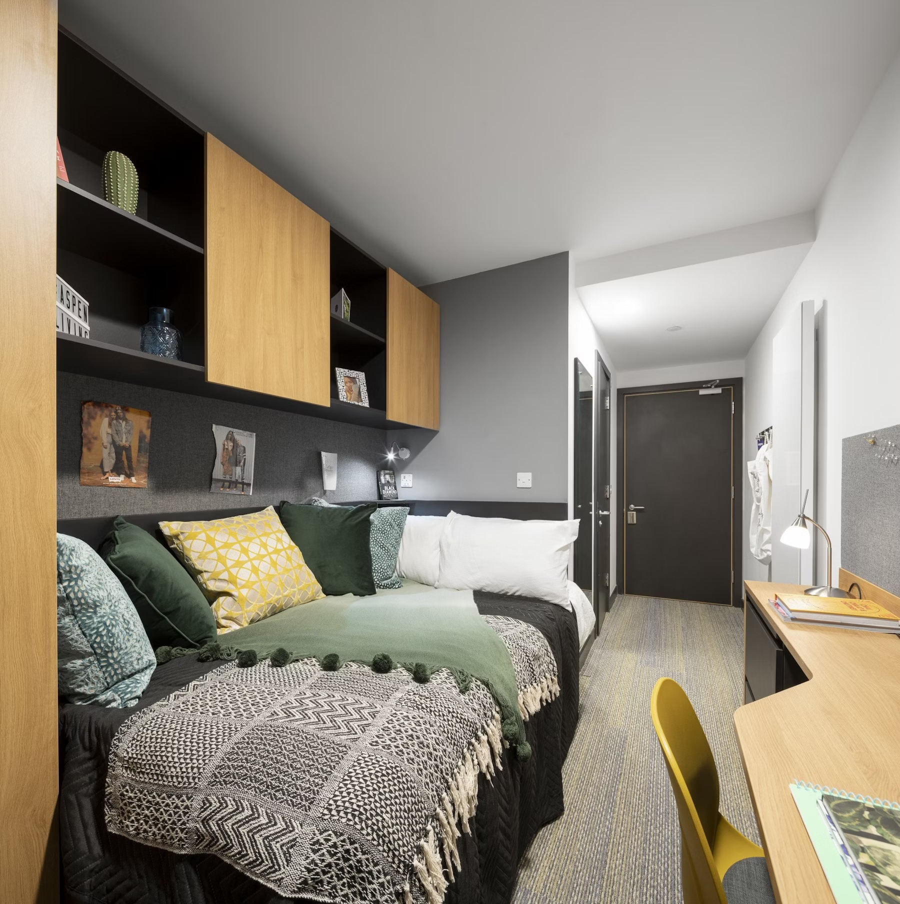 uhomes.com | Student Accommodation, Housing, Flats, Apartments for Rent