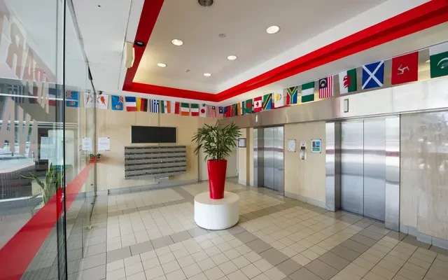 Academie House 3