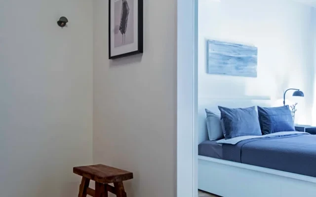 Gladbacher Strasse 1