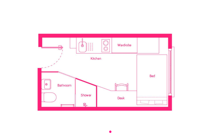 scape-bloomsbury-woburn-pl-bloomsbury-london-england-wc1h-0nj-london-BUILDING
