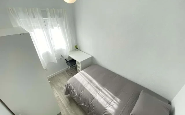 CO12 0