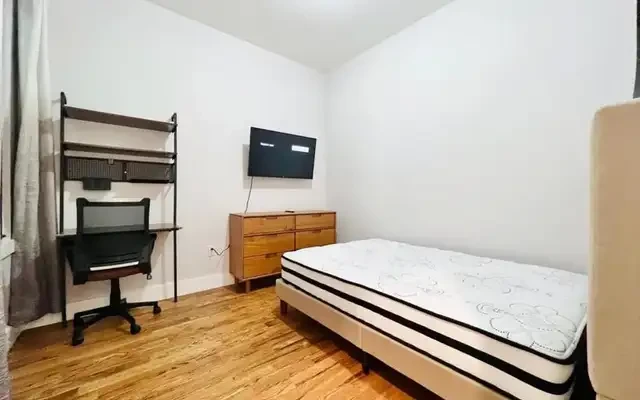 325 Putnam Ave, Brooklyn 3