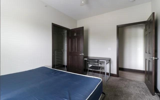 Stadium Suites 2