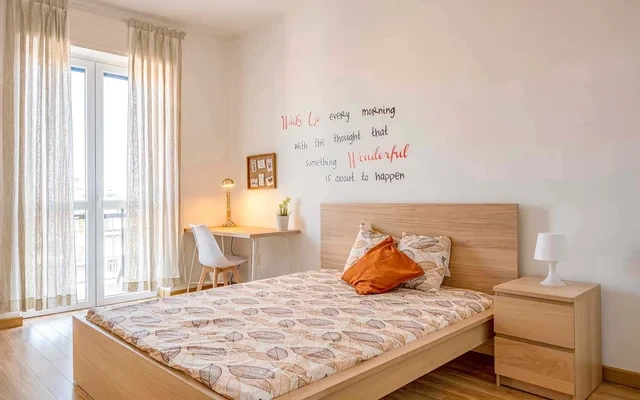 VIA ROMILLI 16 <BR> PRIVATE ROOM S1 0