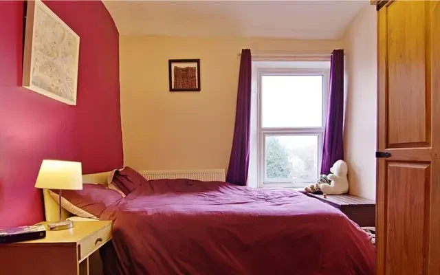 5 Williamson Road, Lancaster 3