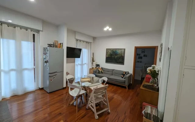 Viale Lucania 15 3