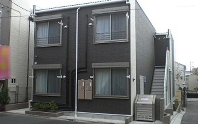 ＵＢＵＫＡＴＡ 0