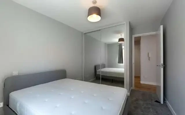 Garland Court 1