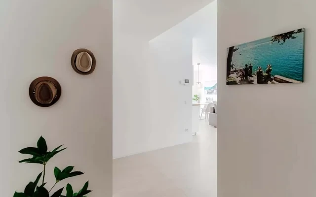 ARGEGNO LARIO SUITE 3