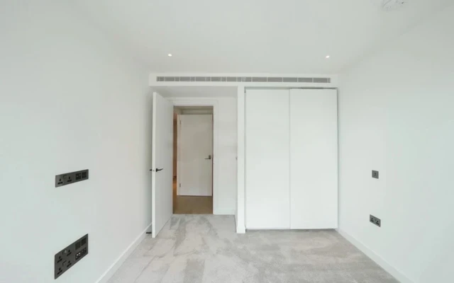 CM-Belvedere Row Apartments 4