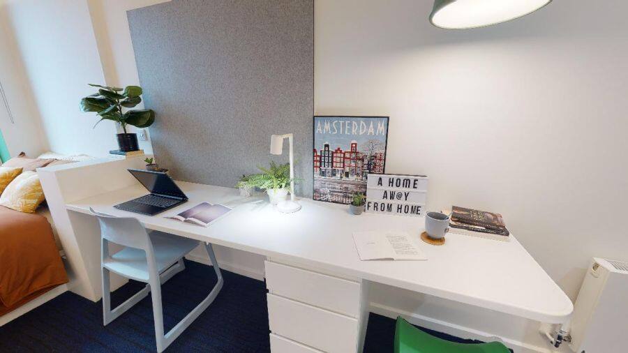 uhomes.com | Student Accommodation, Housing, Flats, Apartments for Rent