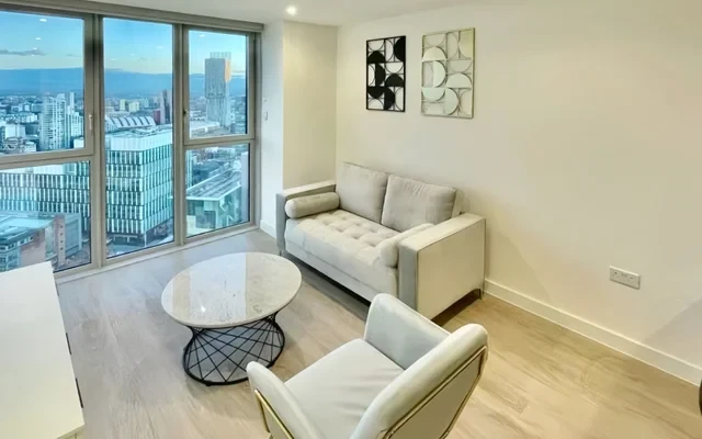 FH-Affinity Living Riverview 4