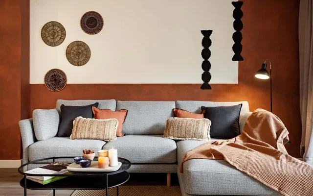 Kufra - 3 bedrooms in Eixample Esquerra 4