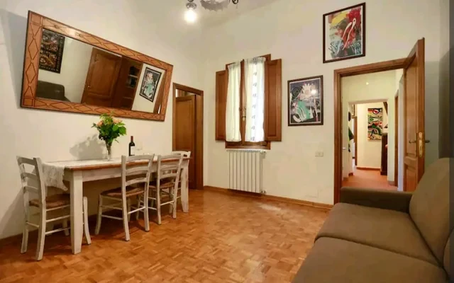 Via Faenza 4