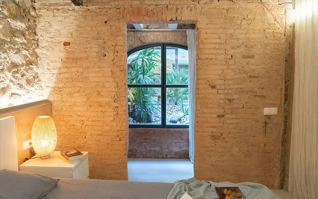 Aticco Living Salvador 12 Coliving 2