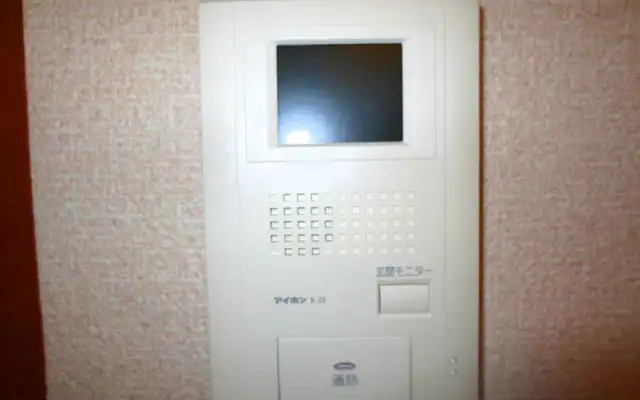 レオパレスＳ 1