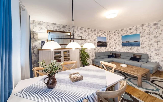 Johannis Wiesental 1 2