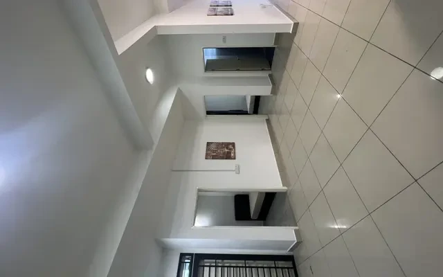 Taman Desaru Utama 2