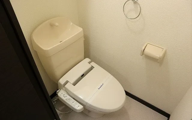 レオネクストウェリナ 3