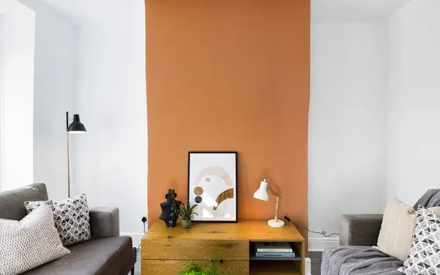 3 Crofton Street 4