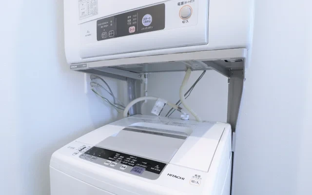 L50 Tokyoβ Kodai 1 4