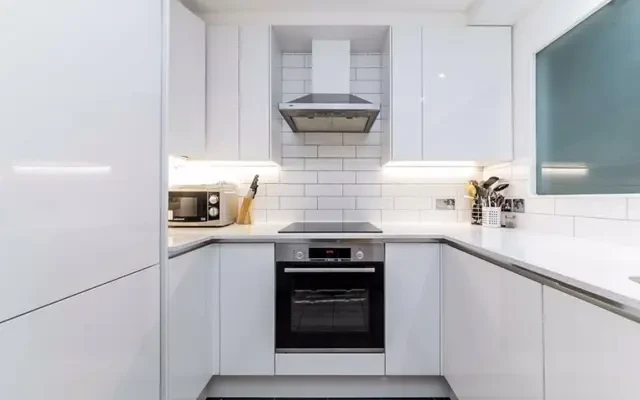 Bourdon Street, Mayfair, London, W1K 3PU 3