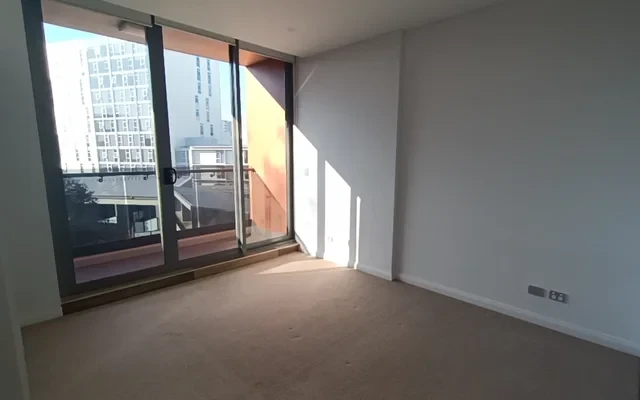 92 Epsom Rd 0
