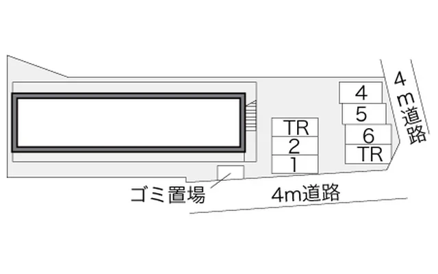 鶴園 2