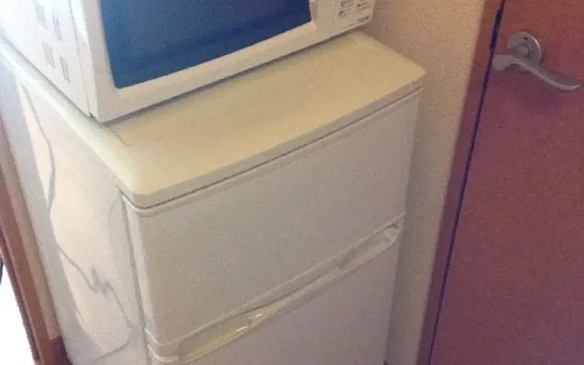 Leopalace Lemon 3