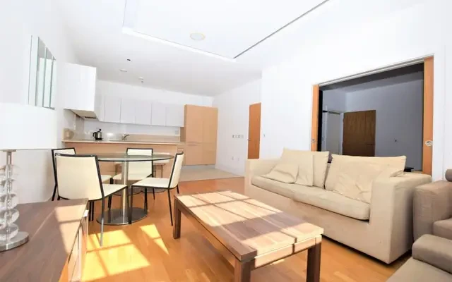 LH-Camberwell Grove 0