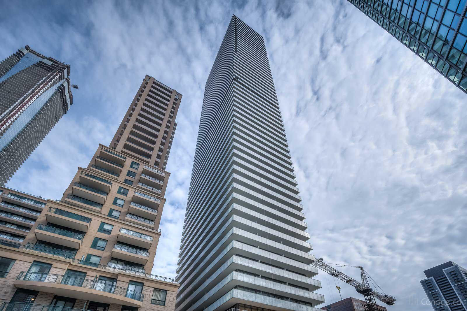 Casa Ⅱ(42 Charles) 3