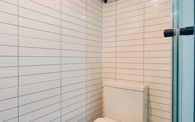 [5 mins to Konkuk Univ.] StayOne Residence 3
