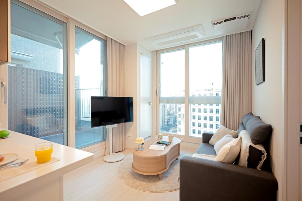 uhomes.com | 学生の宿泊施設、住宅、アパート、賃貸アパート