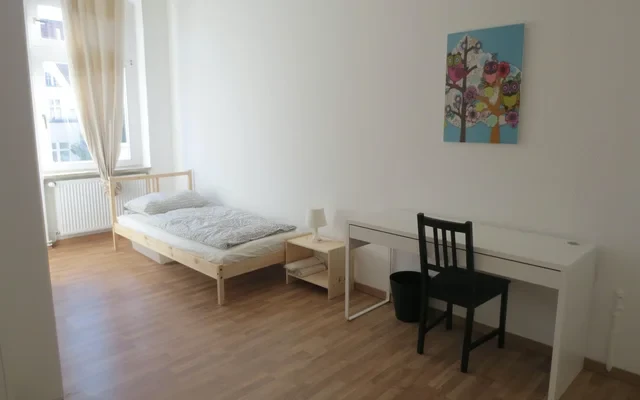 Mullerstrasse 58ADE-01-096M 4