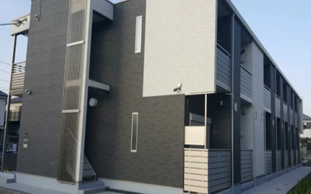 野火止Ⅰ 0
