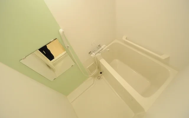 レオネクスト曙 1