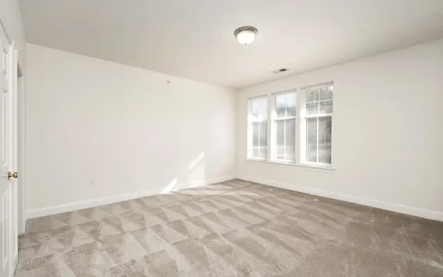 Jefferson Ridge Apartment Homes 2
