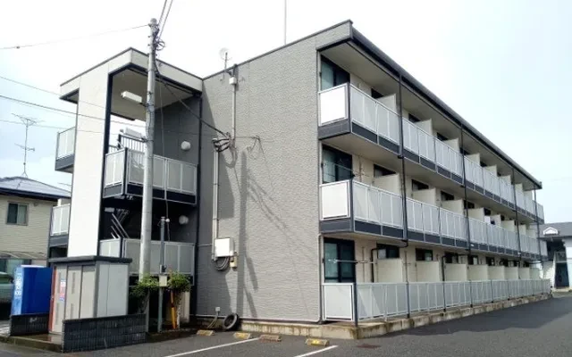ミユーノ 0