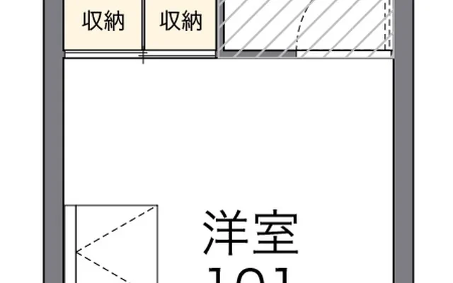 ルミエール道場 4