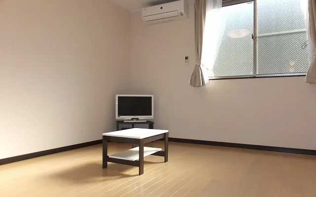 レオネクストアルタイル 3